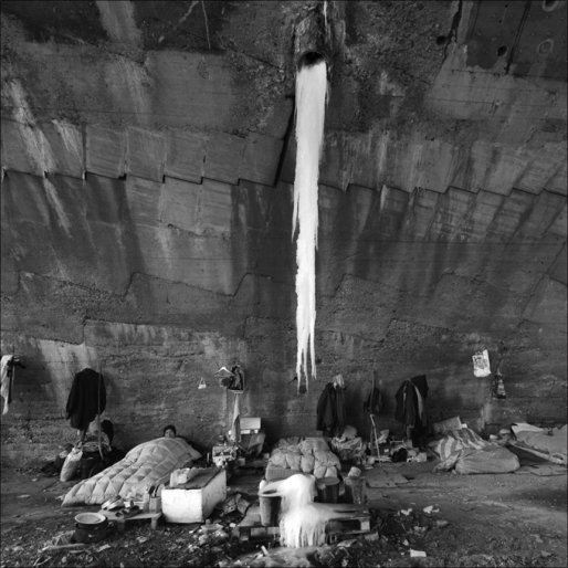 skvoteri_50