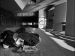 NextGen ScrollGallery thumbnail